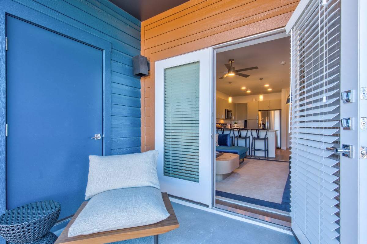 Photos and Video of Polaris Junction in Colorado Springs, CO